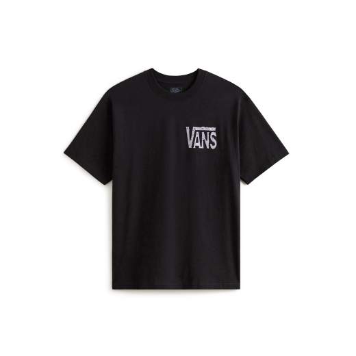 VANS VN000SXD