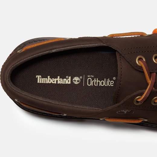 TIMBERLAND TB0A2GVFW07