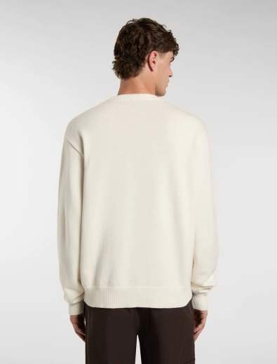 DICKIES SUMMERDALE SWEATER UOMO