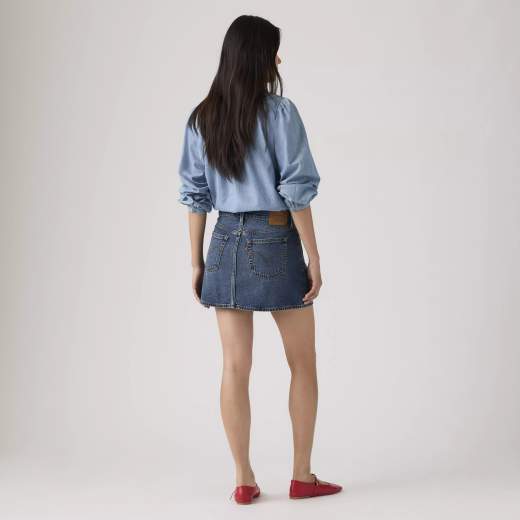 LEVI'S A4694-0084