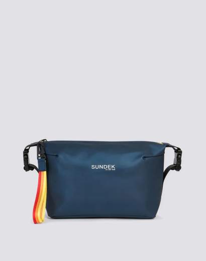SUNDEK AM235ABPY600