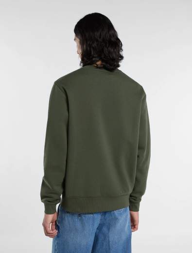 DICKIES DK0A4XCE
