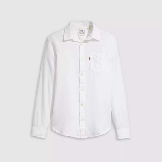 LEVI'S 85746-0140