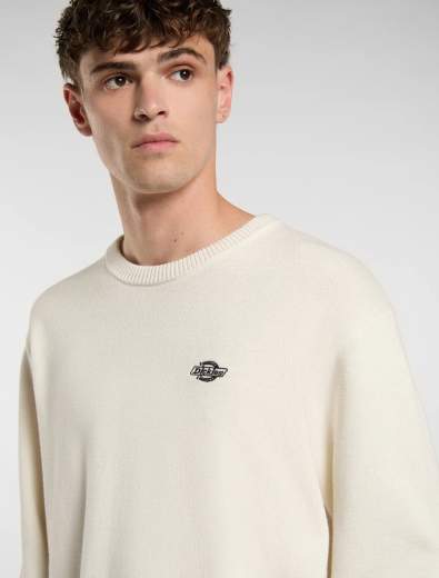 DICKIES SUMMERDALE SWEATER UOMO