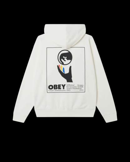 OBEY 118224303