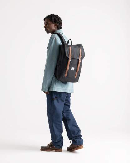 HERSCHEL 11397-00001-OS