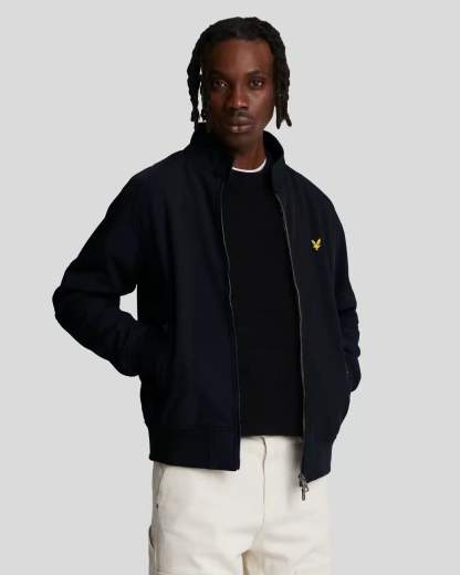 LYLE & SCOTT JK1910V