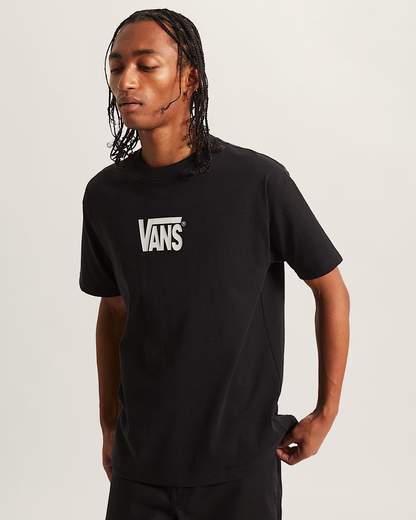 VANS VN000SWD