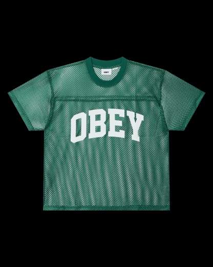 OBEY 131080375