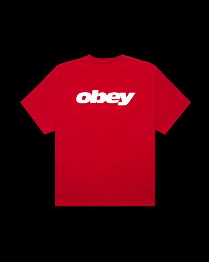 OBEY 167924254
