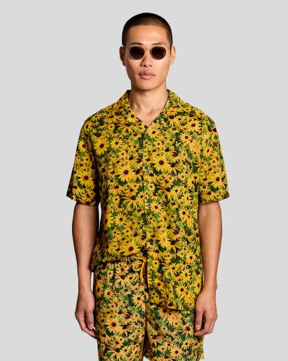 LYLE & SCOTT SW2412V