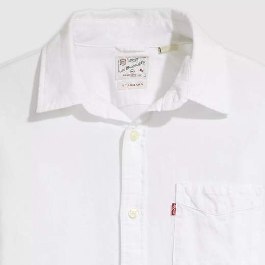 LEVI'S 85746-0140