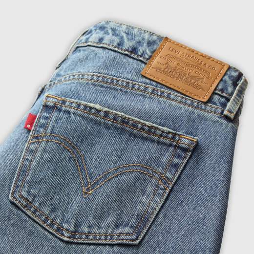 LEVI'S A5566-0028