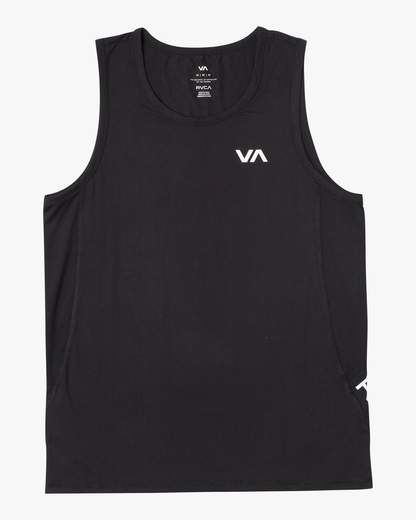 RVCA V9031RST