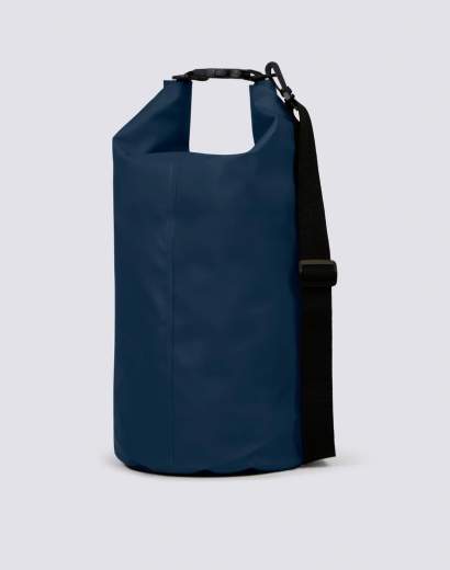 SUNDEK LAKE CITY - BORSA A TUBO 20 LITRI UNISEX ADULTO