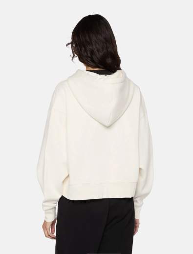 DICKIES DK0A4Y1Z