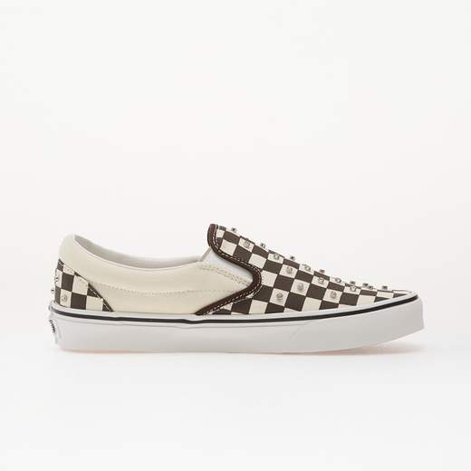 VANS VN000D6Y