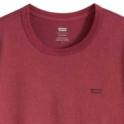 LEVI'S 005GX-0003