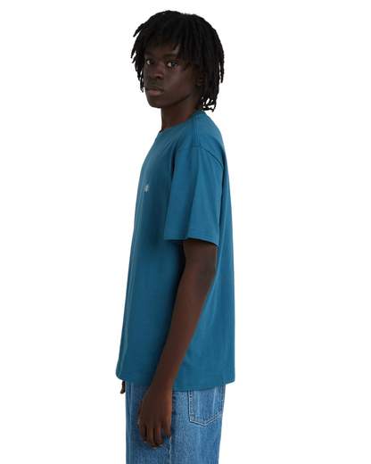 ELEMENT ELYKT00168