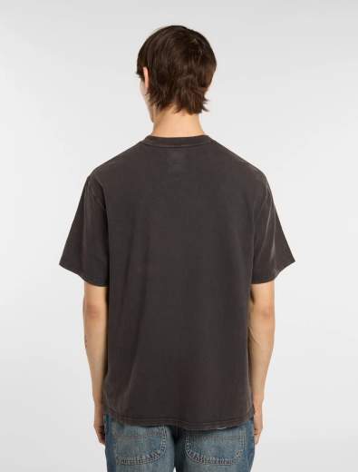 DICKIES PLENTYWOOD SS TEE UOMO