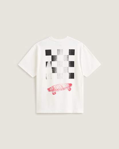 VANS VN000T6V