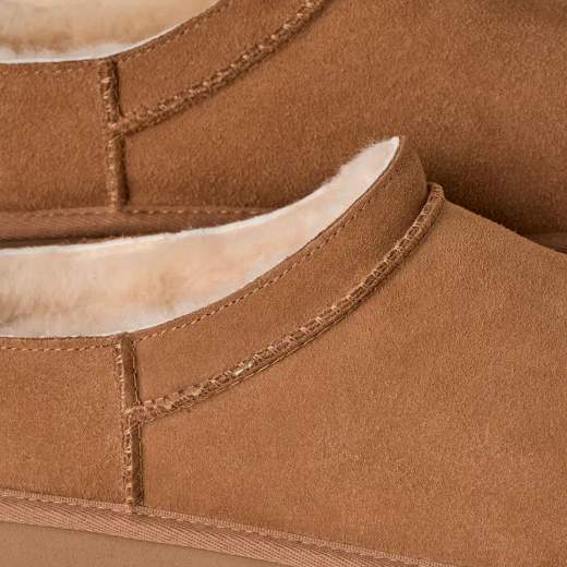 UGG CLASSIC MICRO UOMO