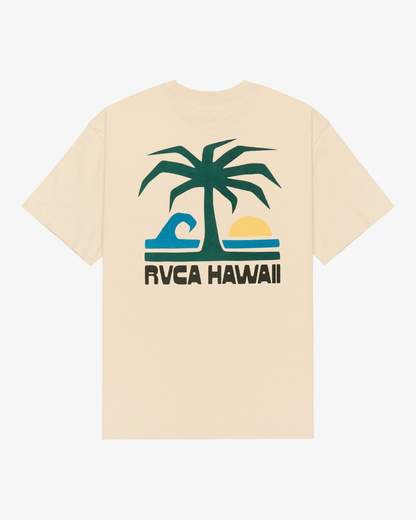 RVCA EVYZT00330