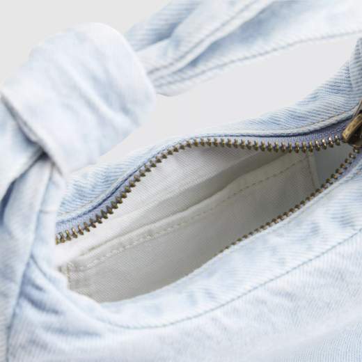 LEVI'S 005FD-0002