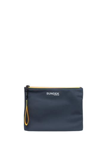 SUNDEK AM273ABPY600