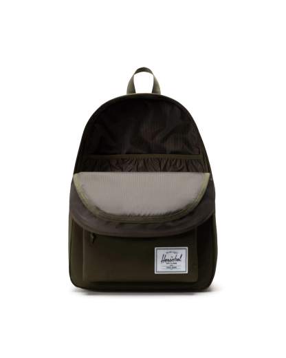 HERSCHEL 11544-04281-OS