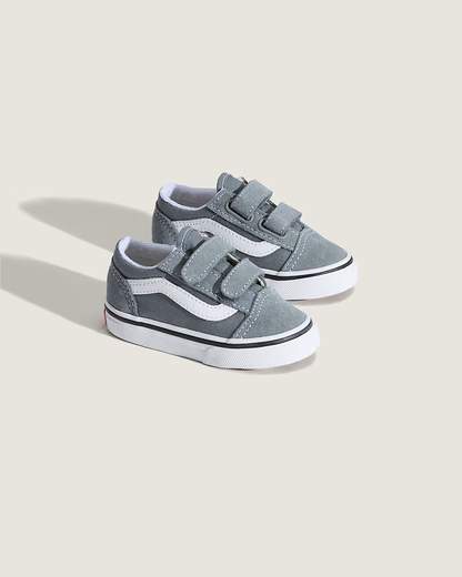 VANS KIDS OLD SKOOL V KIDS