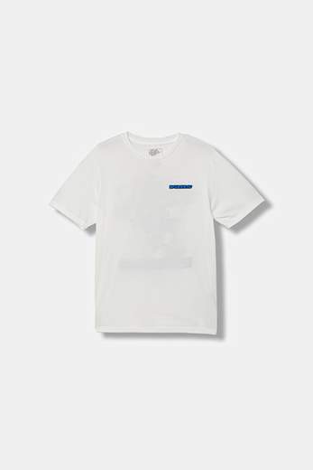 VANS KIDS VN000VWB