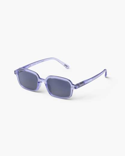 Izipizi Occhiali Da Sole SEESUNP262 Unisex Adulto