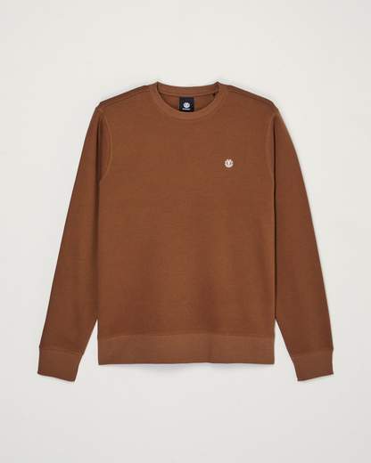 ELEMENT ELYFT00197