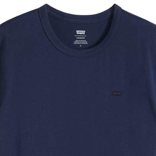 LEVI'S 005GX-0015