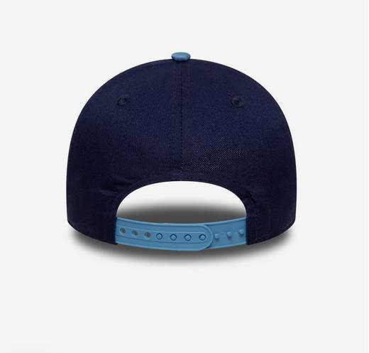 NEW ERA 60856322