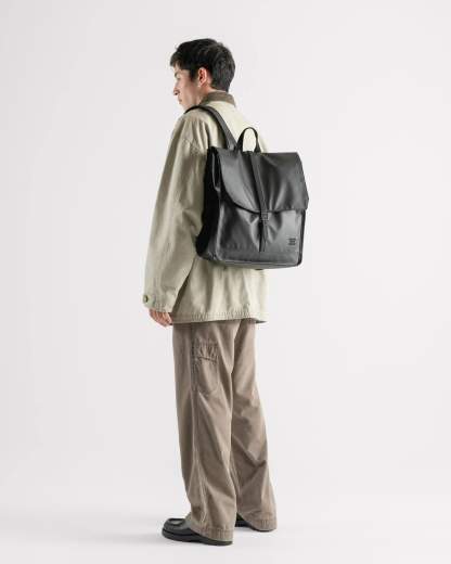 HERSCHEL 11651-00001-OS