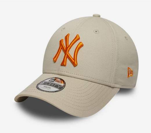 NEW ERA 60856315