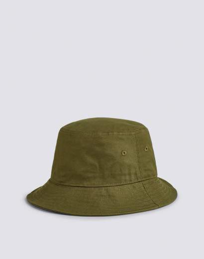 SUNDEK AM068AHC2000