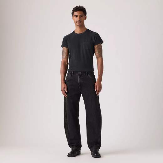 LEVI'S 0057O-0003