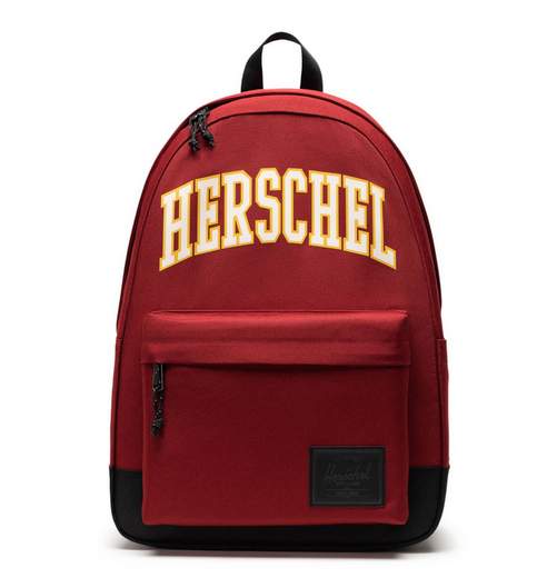 HERSCHEL 11546-07390-OS