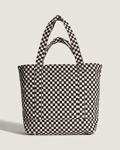 VANS VN0A5I1K