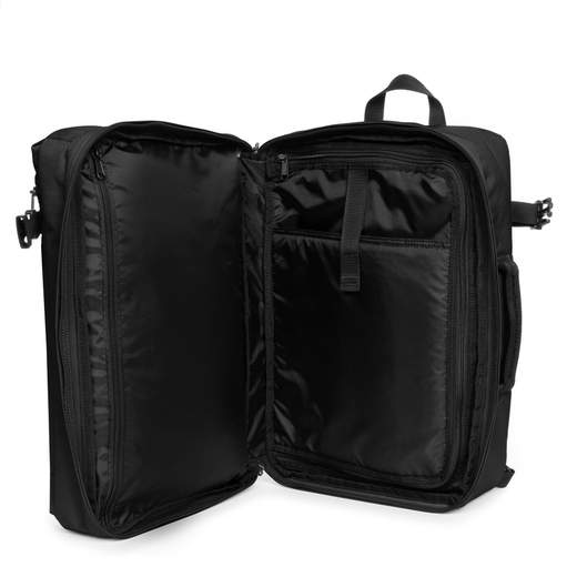 Eastpak Valigia EK0A5BHI008 Unisex Adulto