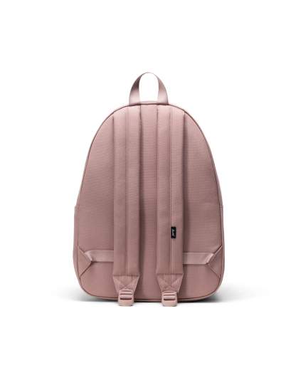 HERSCHEL 11544-02077-OS