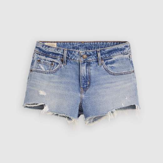 LEVI'S 005DR-0001