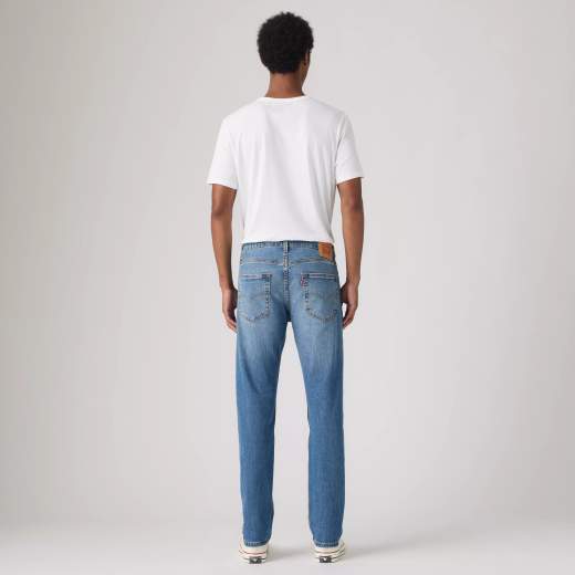 LEVI'S 29507-1317