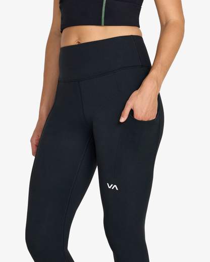 RVCA 23WS113506