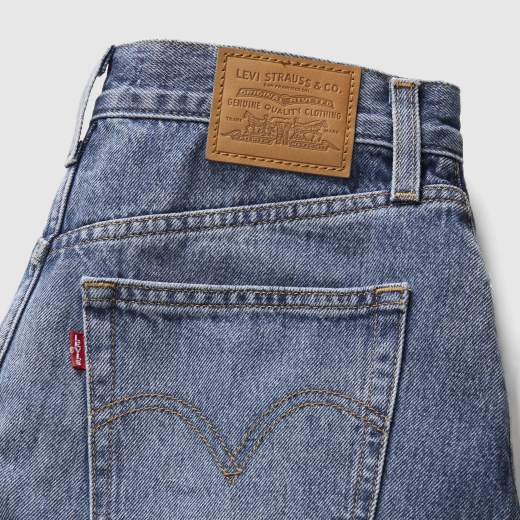 LEVI'S A9311-0005