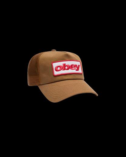 OBEY 100500052