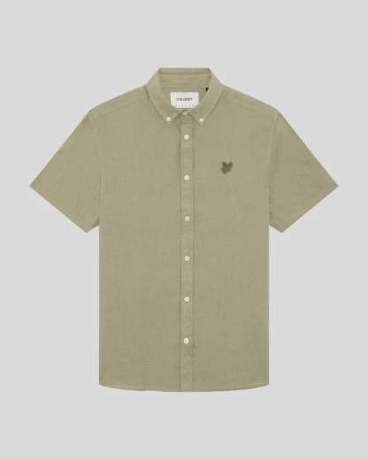 LYLE & SCOTT SW2449V
